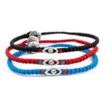 Adaptability Βραχιόλι 935° Ασήμι - Image 2