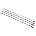 Communication Alltogether Bracelet 935° Sterling Silver - Image 4