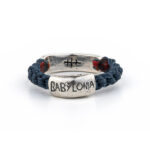 Soul Ring 935° Sterling Silver - Image 2