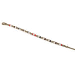 Boxes of Sun Βραχιόλι 935° Ασήμι - Image 2