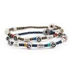 Let the Sunshine in Bracelet 935° Sterling Silver - Image 2