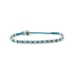 Fierce Soul Bracelet 935° Sterling Silver - Image 3