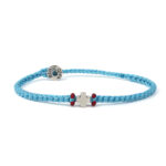 Pure Faith Bracelet 935° Sterling Silver - Image 6