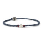 Pure Faith Bracelet 935° Sterling Silver - Image 7