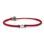 Pure Faith Bracelet 935° Sterling Silver - Image 8