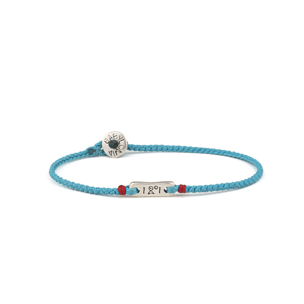 Adaptability Facade Bracelet 935° Sterling Silver