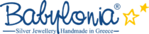 babylonia-new-logo
