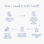 Babylonia Gift Card - Image 2