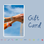 Babylonia Gift Card