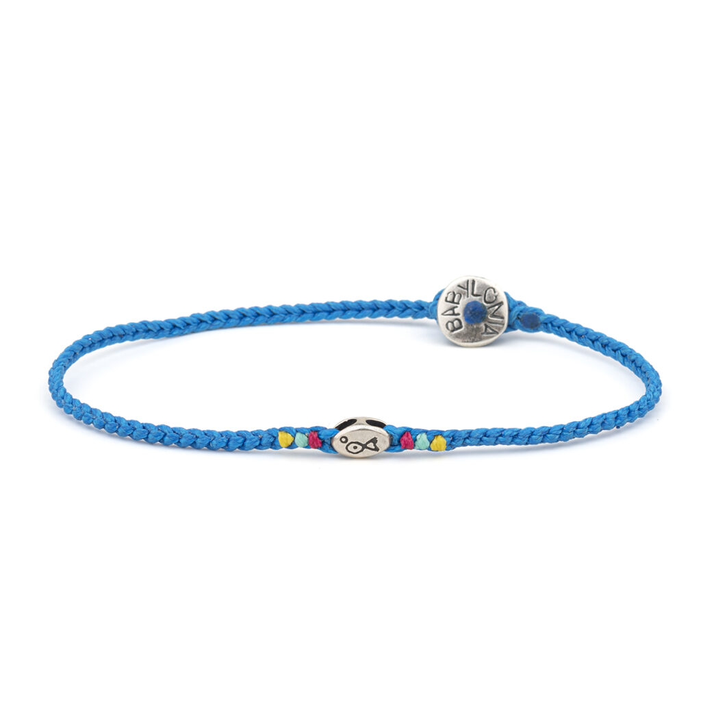 Adaptability Gearing Bracelet 935° Sterling Silver