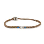 Accustom YourSelf Bracelet 935° Sterling Silver - Image 5