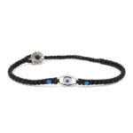 Point of View Bracelet 935° Sterling Silver - Image 4