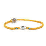 Point of View Bracelet 935° Sterling Silver - Image 3