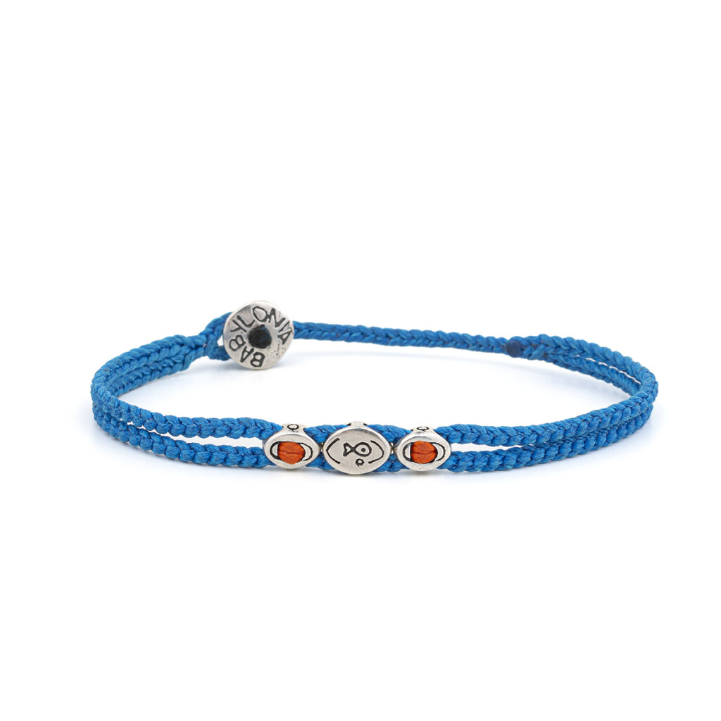 Adaptability Reset Bracelet 935° Sterling Silver