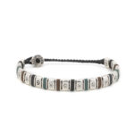 Soul Coating Bracelet 935° Sterling Silver