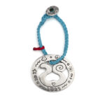 Lucky Charm 2025 - Image 3