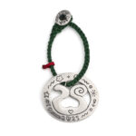 Lucky Charm 2025 - Image 4