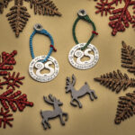 Lucky Charm 2025 - Image 2