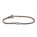 Optimism Remodel Bracelet 935° Sterling Silver