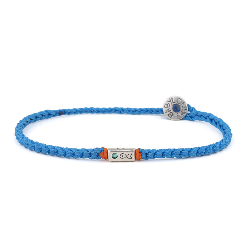 Adaptability Flash Bracelet 935° Sterling Silver