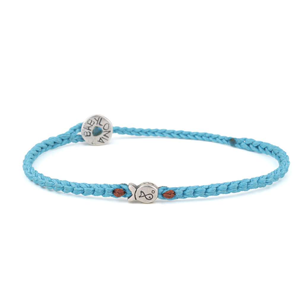 Adaptability Sync Bracelet 935° Sterling Silver