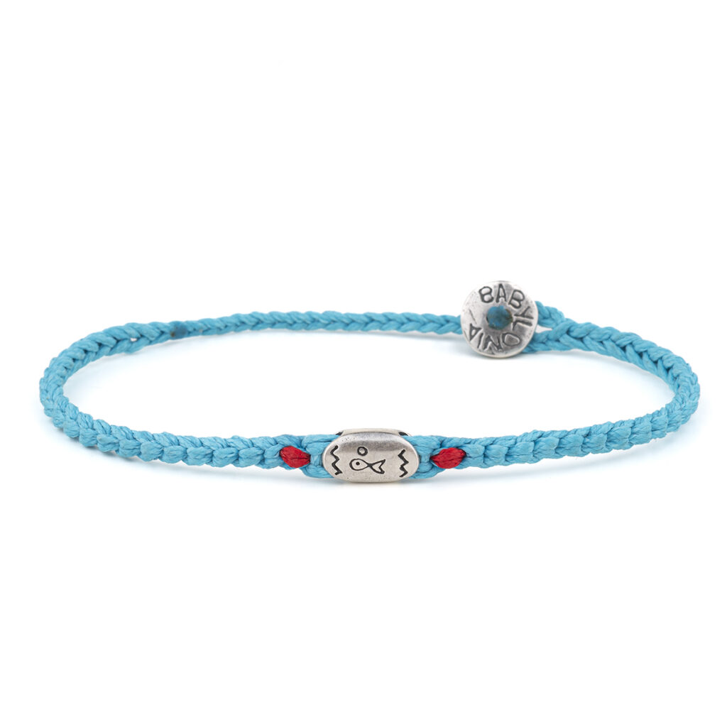 Adaptability Force Bracelet 935° Sterling Silver