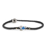 Family Ties Bracelet 935° Sterling Silver - Image 3