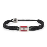 Soul Growing Bracelet 935° Sterling Silver