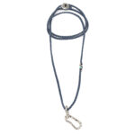 Quiet Unity Necklace 935° Sterling Silver