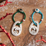 Lucky Charm 2026 - Image 2