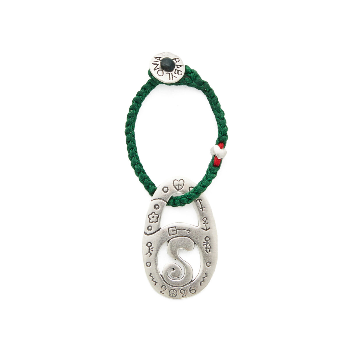 Lucky Charm 2026 - Image 4