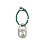 Lucky Charm 2026 - Image 5