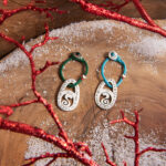 Γούρι 2026 - Image 2