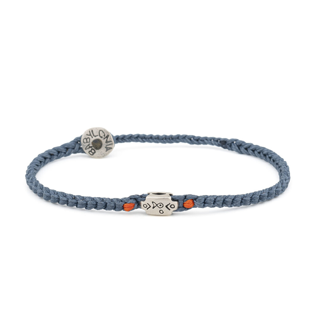 Flex Adapt Bracelet 935° Sterling Silver