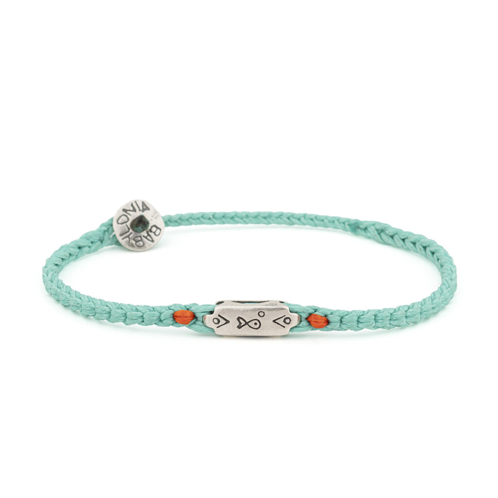 Driven Adaptability Bracelet 935° Sterling Silver