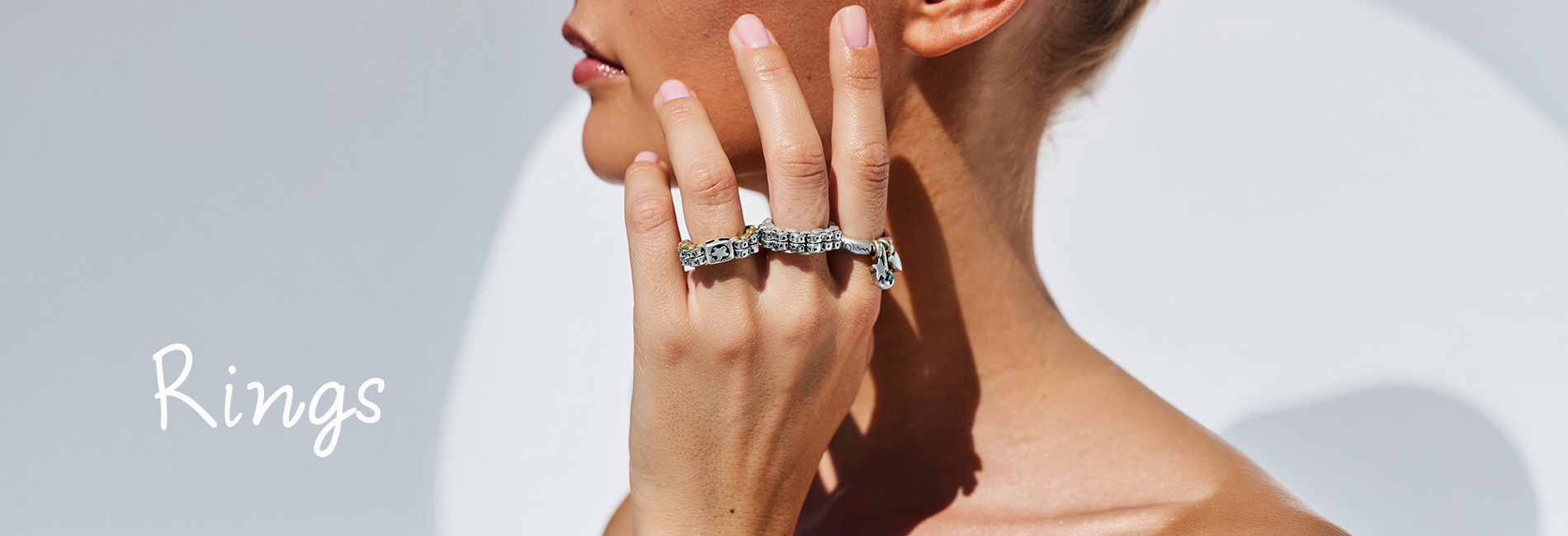 Rings__