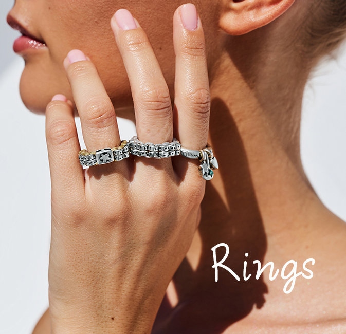 Ringsm